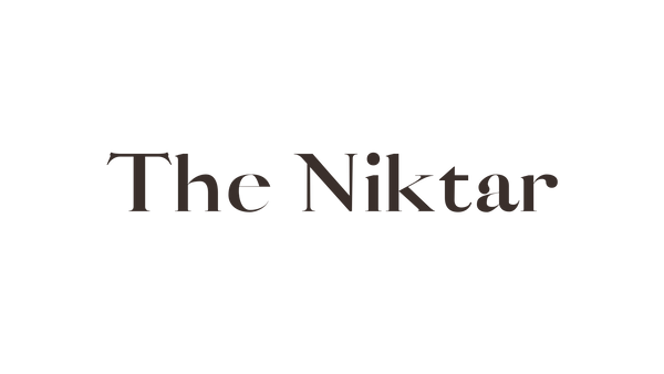 The Niktar